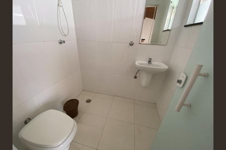 Casa à venda com 380m², 3 quartos e 10 vagas