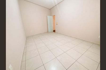 Casa à venda com 3 quartos, 380m² em Vila Santo Alberto, Santo André
