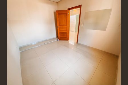 Casa à venda com 3 quartos, 380m² em Vila Santo Alberto, Santo André