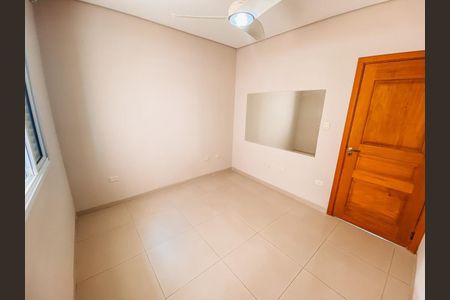 Casa à venda com 3 quartos, 380m² em Vila Santo Alberto, Santo André