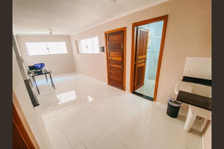 Casa à venda com 380m², 3 quartos e 10 vagas