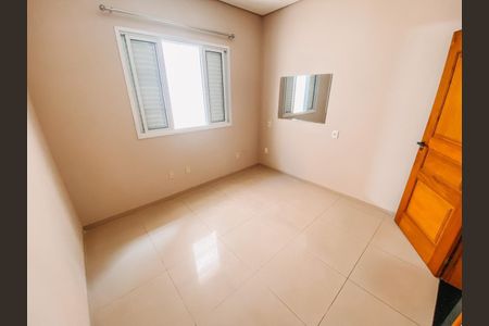 Casa à venda com 3 quartos, 380m² em Vila Santo Alberto, Santo André