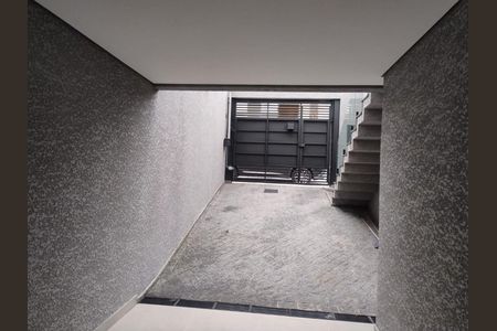 Casa à venda com 177m², 3 quartos e 5 vagas