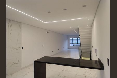 Casa à venda com 3 quartos, 177m² em Vila Formosa, São Paulo