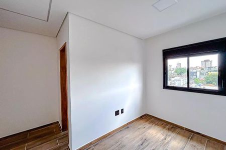 Casa à venda com 3 quartos, 177m² em Vila Formosa, São Paulo
