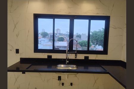Casa à venda com 177m², 3 quartos e 5 vagas