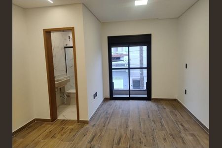 Casa à venda com 3 quartos, 177m² em Vila Formosa, São Paulo