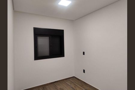 Casa à venda com 3 quartos, 177m² em Vila Formosa, São Paulo