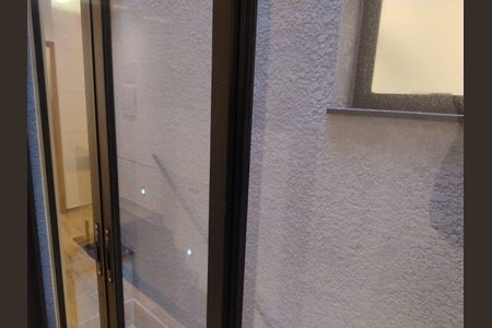 Casa à venda com 177m², 3 quartos e 5 vagas