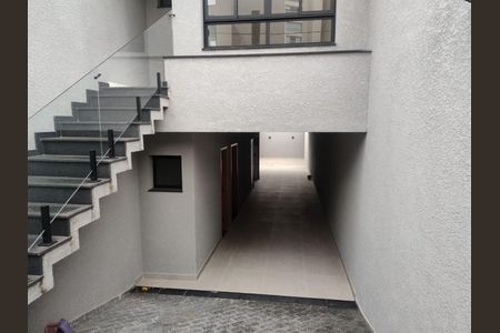 Casa à venda com 177m², 3 quartos e 5 vagas