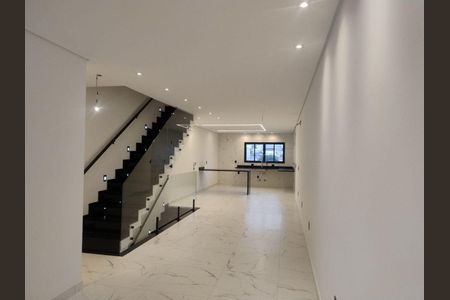 Casa à venda com 3 quartos, 177m² em Vila Formosa, São Paulo