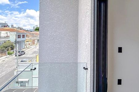 Casa à venda com 177m², 3 quartos e 5 vagas