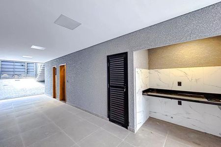 Casa à venda com 177m², 3 quartos e 5 vagas