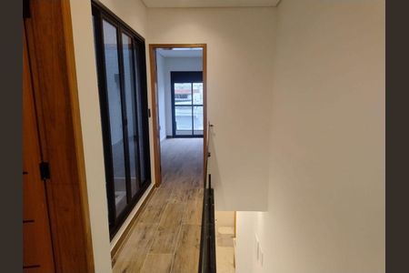 Casa à venda com 3 quartos, 177m² em Vila Formosa, São Paulo