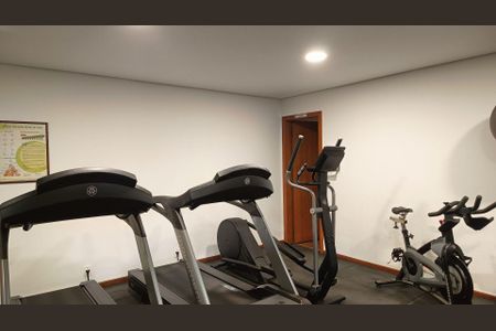 Apartamento à venda com 320m², 3 quartos e 4 vagas
