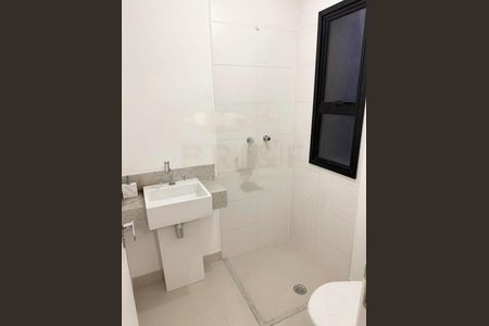 Apartamento à venda com 1 quarto, 36m² em Campo Belo, São Paulo