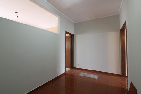 Sala de Jantar de casa para alugar com 3 quartos, 140m² em Vila Feliz, São Paulo