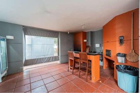 Apartamento para alugar com 2 quartos, 65m² em Jardim Prudência, São Paulo