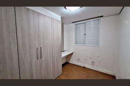 Apartamento para alugar com 2 quartos, 65m² em Jardim Prudência, São Paulo