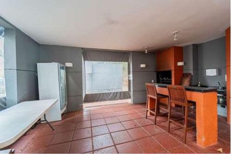 Apartamento para alugar com 2 quartos, 65m² em Jardim Prudência, São Paulo