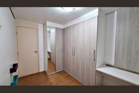 Apartamento para alugar com 2 quartos, 65m² em Jardim Prudência, São Paulo