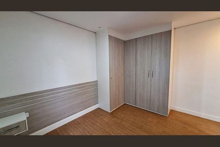 Apartamento para alugar com 2 quartos, 65m² em Jardim Prudência, São Paulo