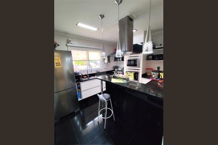 Casa à venda com 115m², 3 quartos e 2 vagas