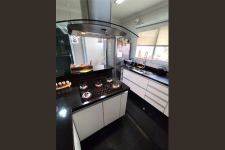Casa à venda com 115m², 3 quartos e 2 vagas