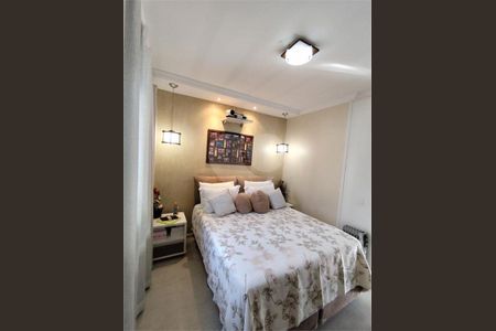 Casa à venda com 115m², 3 quartos e 2 vagas