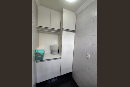 Casa à venda com 115m², 3 quartos e 2 vagas