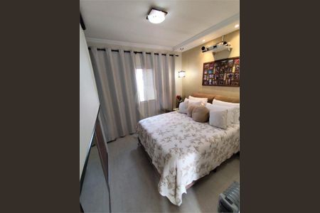 Casa à venda com 115m², 3 quartos e 2 vagas