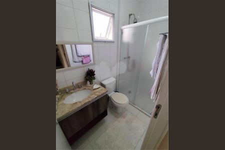Casa à venda com 115m², 3 quartos e 2 vagas