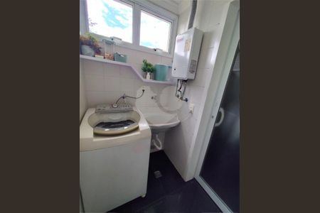 Casa à venda com 115m², 3 quartos e 2 vagas