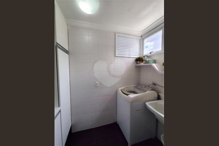 Casa à venda com 115m², 3 quartos e 2 vagas