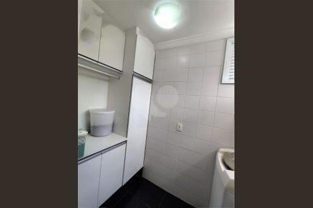 Casa à venda com 115m², 3 quartos e 2 vagas