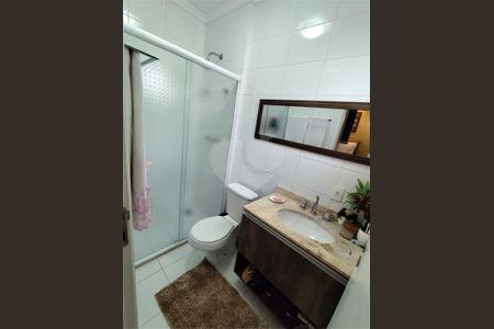 Casa à venda com 115m², 3 quartos e 2 vagas