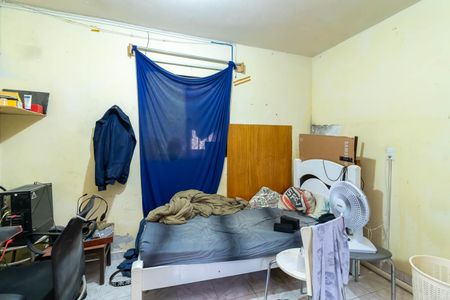 Quarto 2 de casa à venda com 4 quartos, 103m² em Vila Prado, São Paulo
