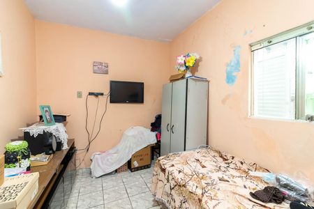 Sala 1 de casa à venda com 4 quartos, 103m² em Vila Prado, São Paulo