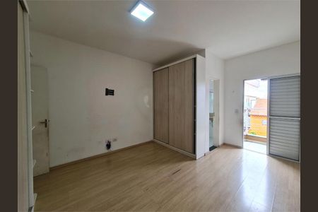 Casa à venda com 3 quartos, 300m² em Vila Granada, São Paulo