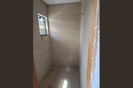 Casa à venda com 3 quartos, 153m² em Vila Francisco Matarazzo, Santo André