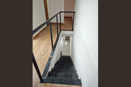 Casa à venda com 3 quartos, 153m² em Vila Francisco Matarazzo, Santo André