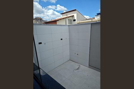 Casa à venda com 3 quartos, 153m² em Vila Francisco Matarazzo, Santo André