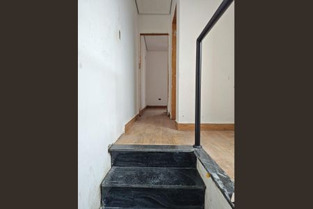 Casa à venda com 3 quartos, 153m² em Vila Francisco Matarazzo, Santo André