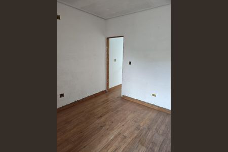 Casa à venda com 3 quartos, 153m² em Vila Francisco Matarazzo, Santo André