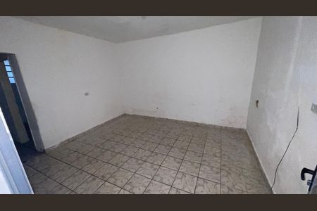 Casa à venda com 4 quartos, 120m² em Vila Espanhola, São Paulo