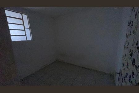 Casa à venda com 4 quartos, 120m² em Vila Espanhola, São Paulo