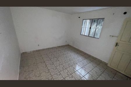 Casa à venda com 4 quartos, 120m² em Vila Espanhola, São Paulo
