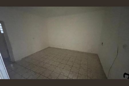 Casa à venda com 4 quartos, 120m² em Vila Espanhola, São Paulo