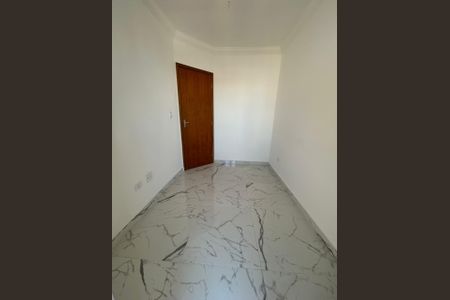 Apartamento à venda com 2 quartos, 110m² em Vila Humaita, Santo André