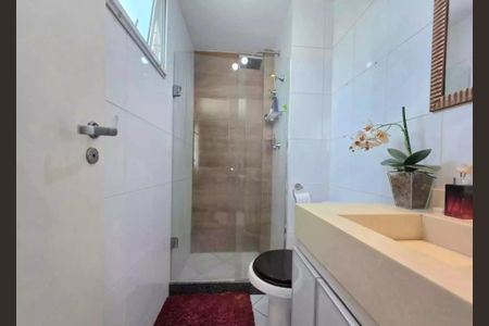 Apartamento à venda com 3 quartos, 134m² em Barra Olímpica, Rio de Janeiro